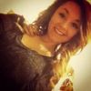 emily142010
